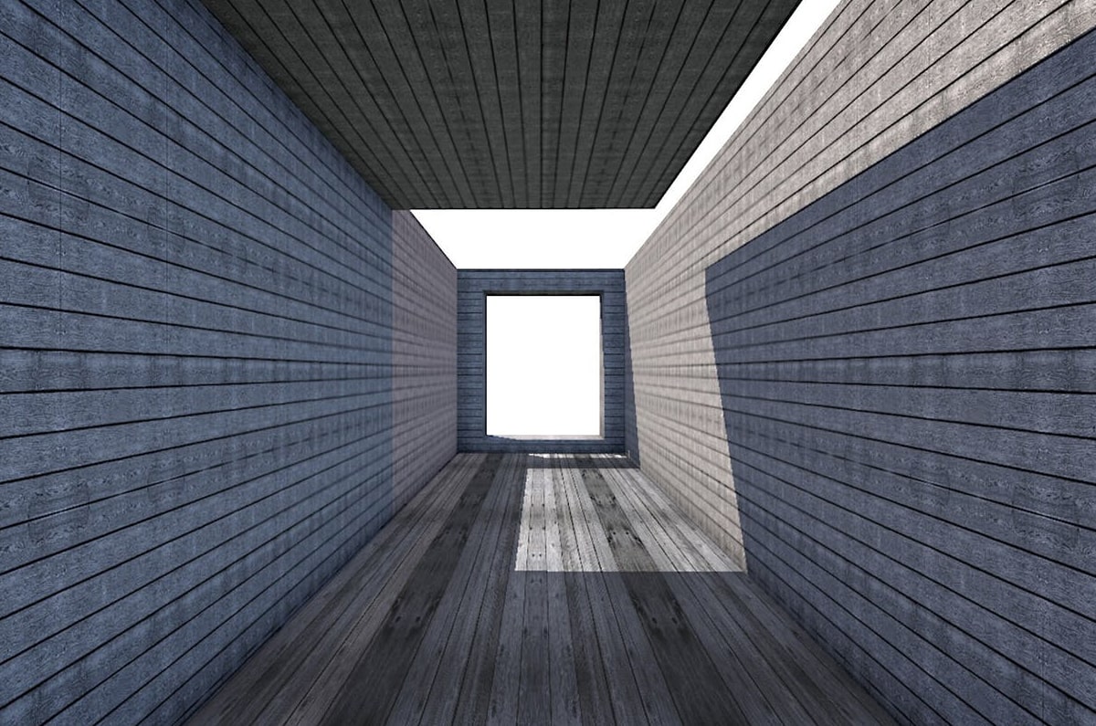 救命啊！刚从糖心vlog在线观看离职，被后台偷偷读取了相册隐私。